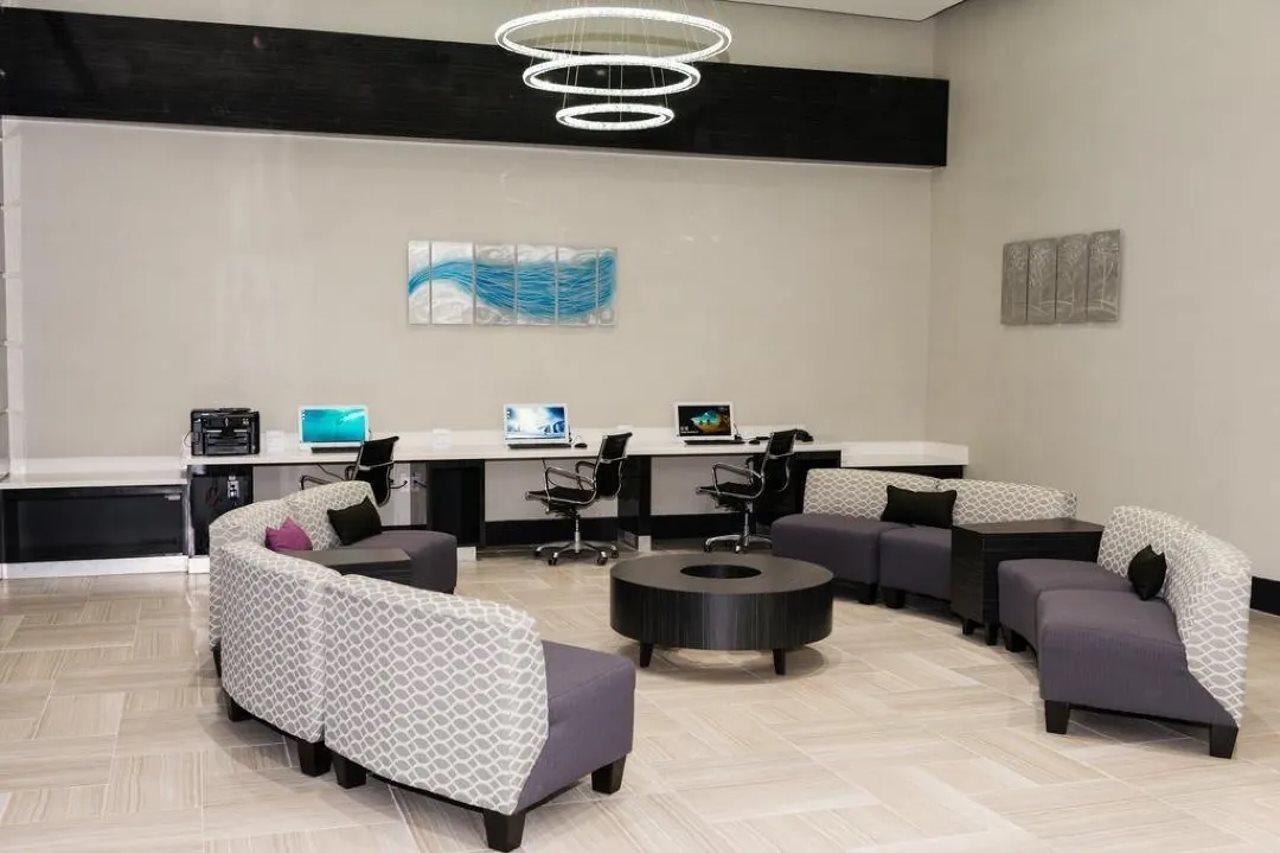 Hotel Casa Morada โกมิตัน เด โดมิงเกซ ภายนอก รูปภาพ