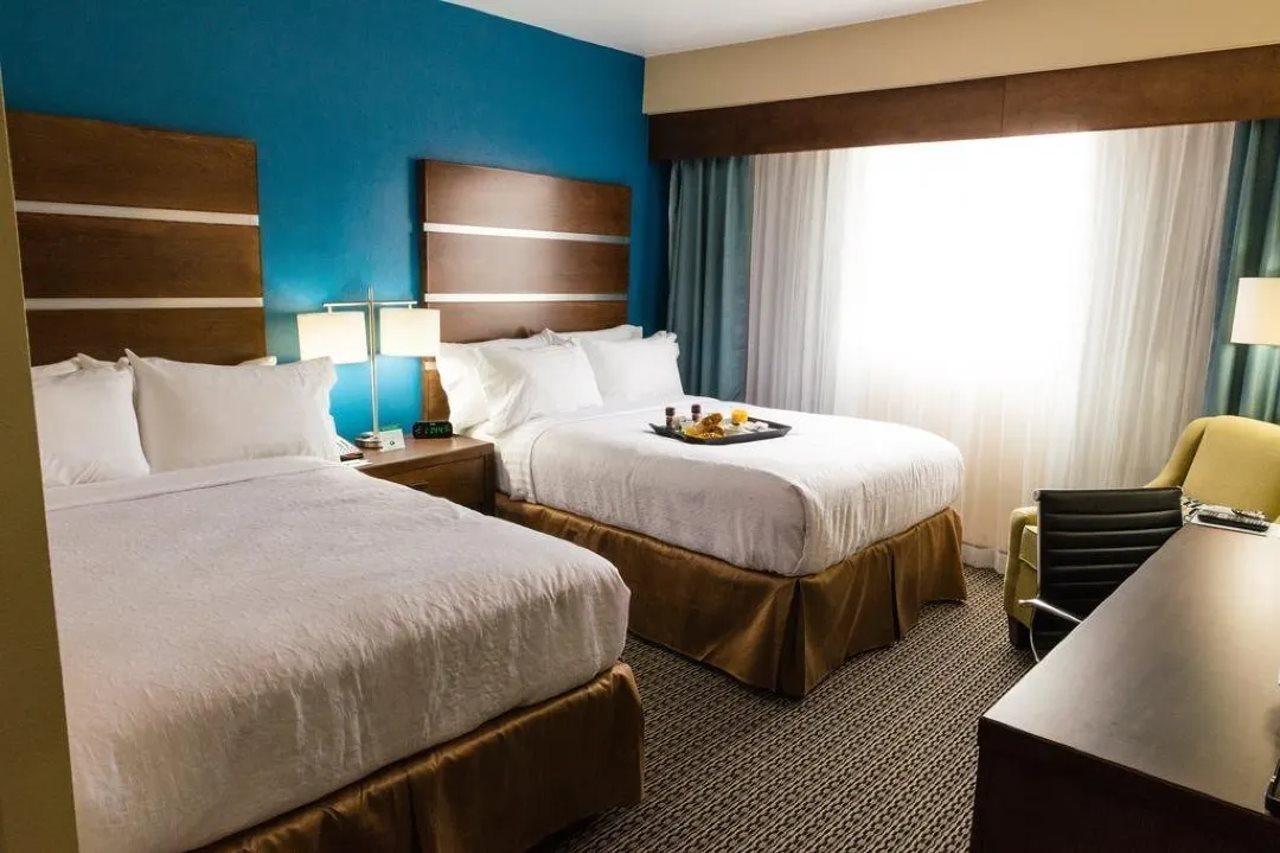 Hotel Casa Morada โกมิตัน เด โดมิงเกซ ภายนอก รูปภาพ